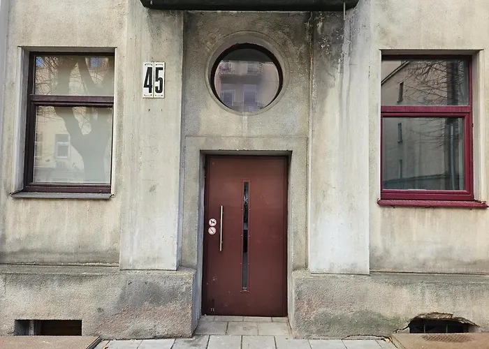 Kauno Apartamentai Big Bed *